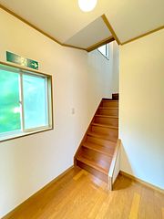 ANGO ATAMI Ⅱ-image