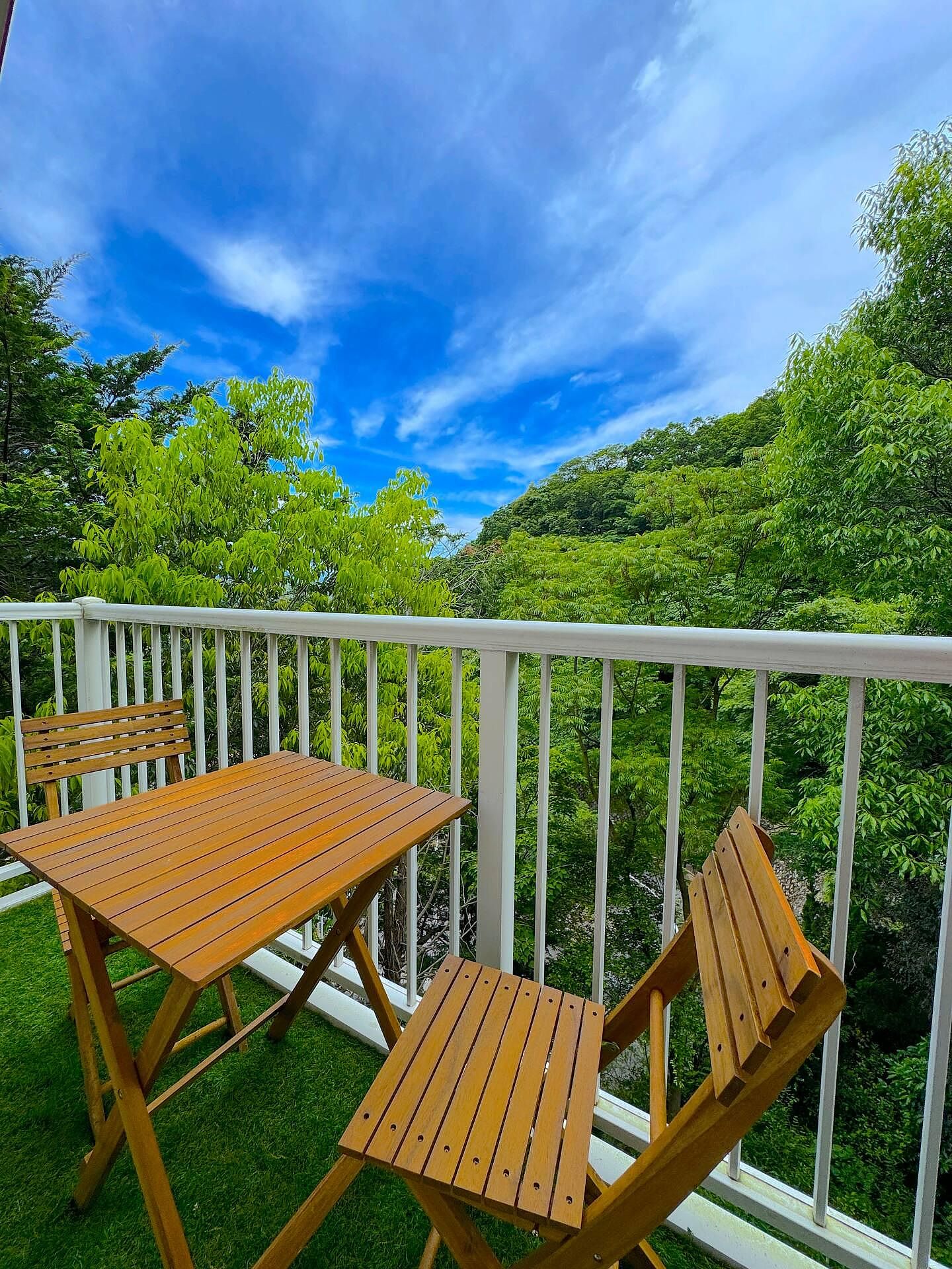 ANGO ATAMI Ⅱ-image