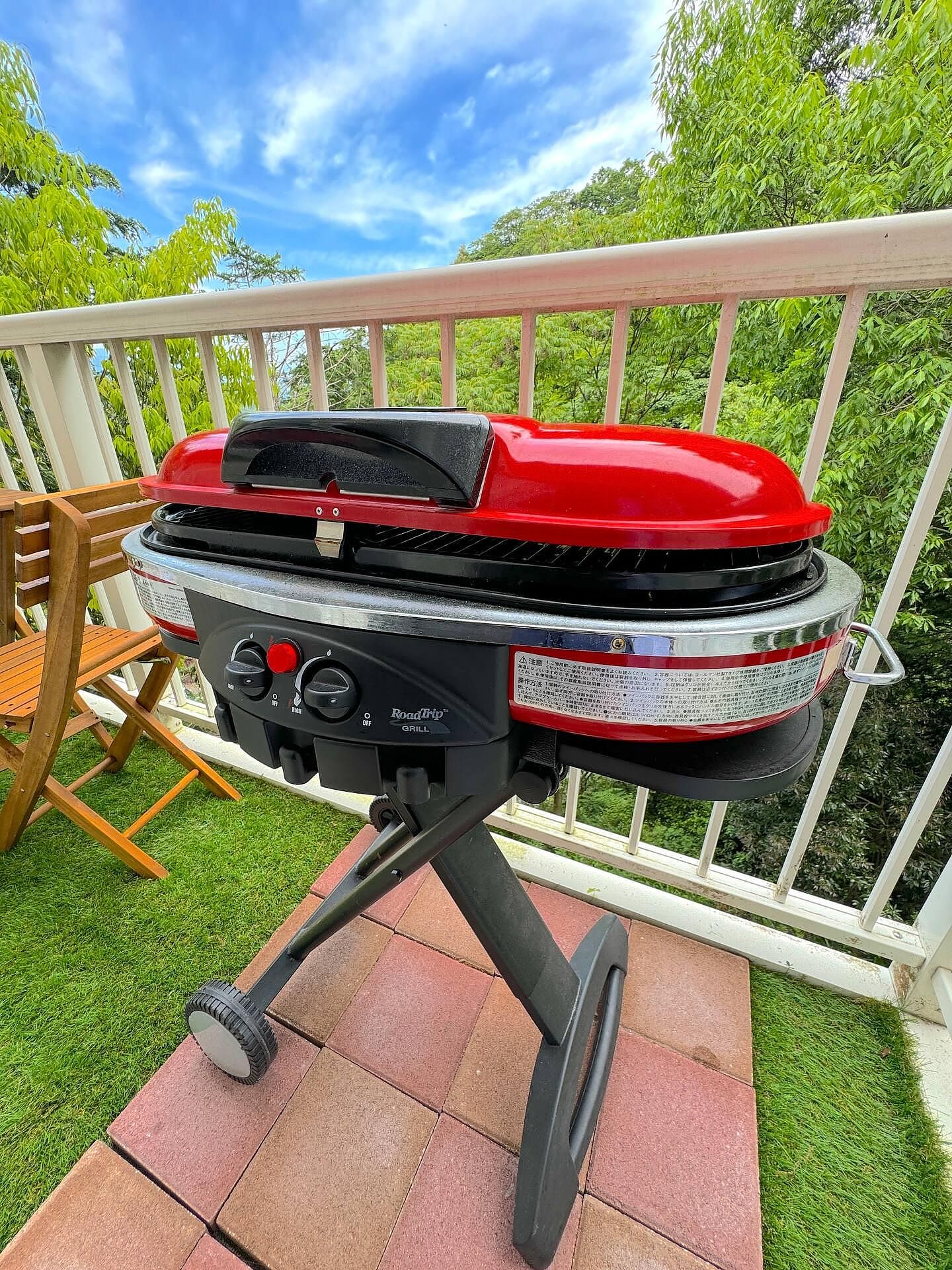 ANGO ATAMI Ⅱ-image