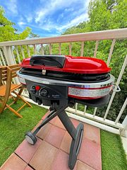 ANGO ATAMI Ⅱ-image