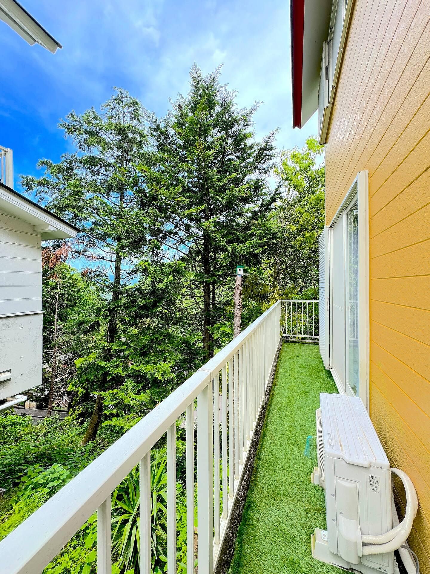 ANGO ATAMI Ⅱ-image