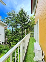 ANGO ATAMI Ⅱ-image