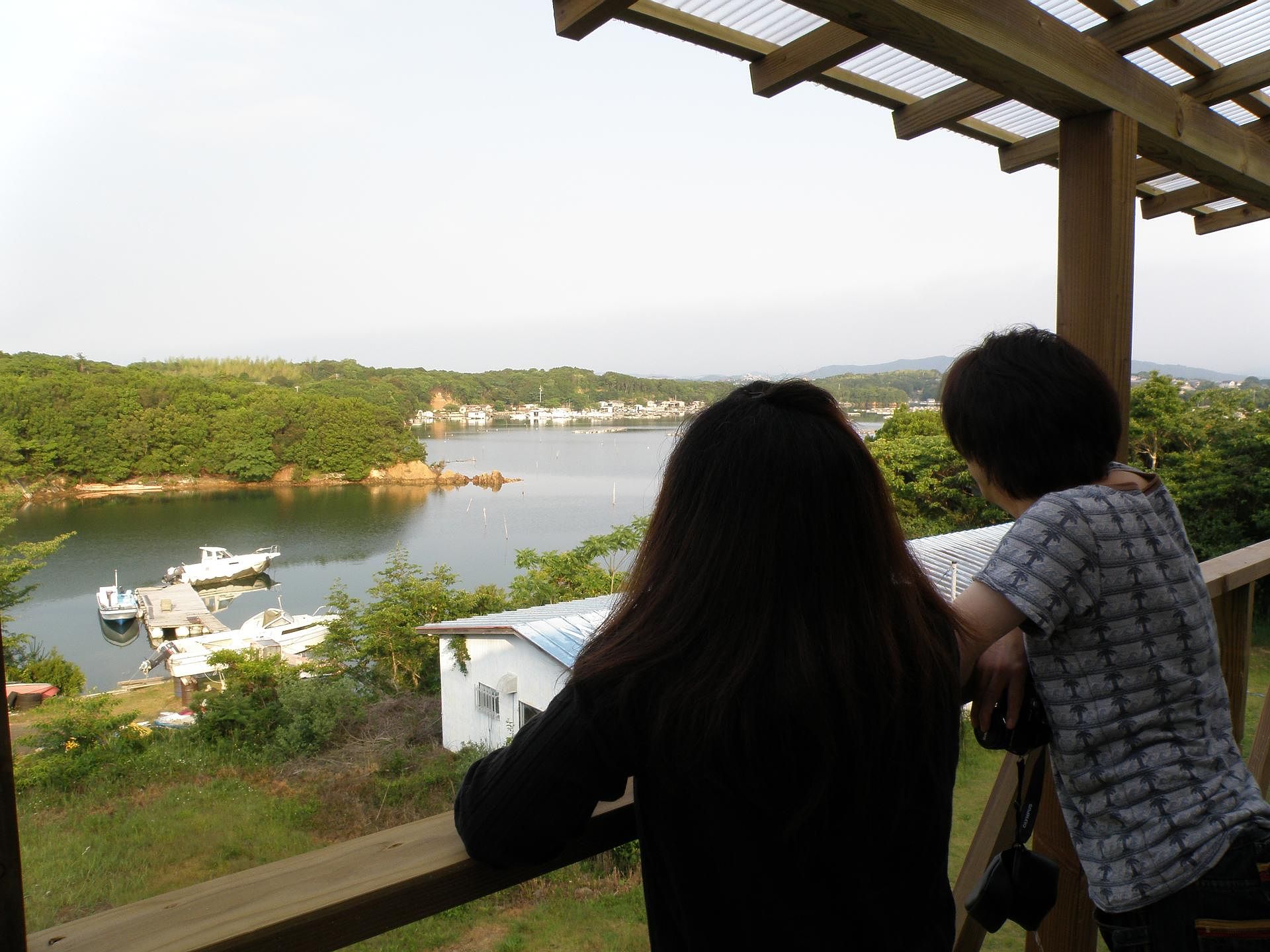 志摩オーシャンクラブ-image