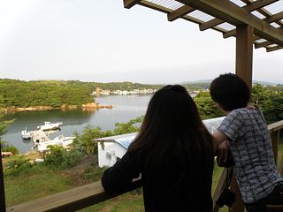 志摩オーシャンクラブ-image