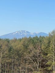 THE LOOKOUT KUSATSU-image