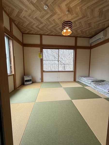 そら豆ん家-image