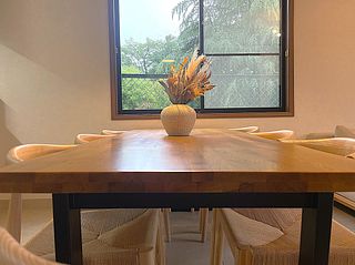 Glanz 西熱海-image