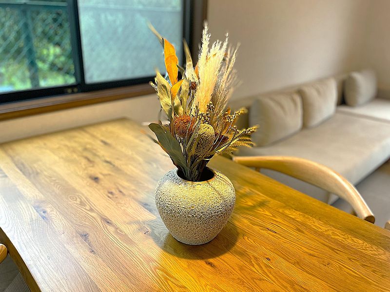 Glanz 西熱海-image