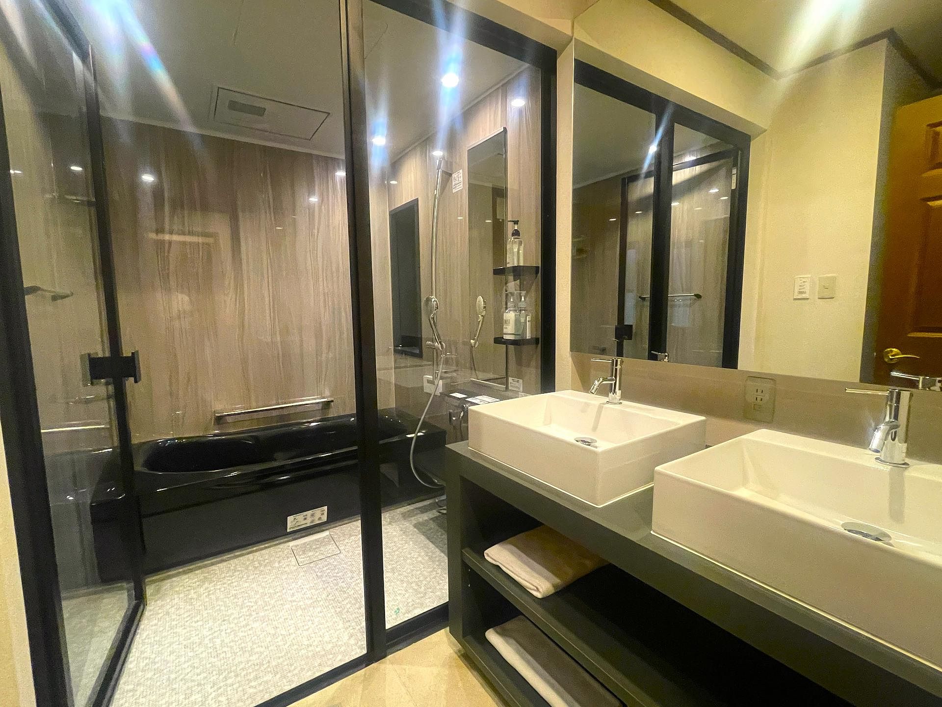 Glanz 西熱海-image