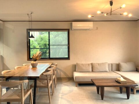 Glanz 西熱海 / 静岡県 熱海・伊豆山温泉