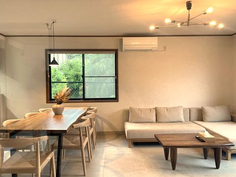 Glanz 西熱海 / 静岡県 熱海・伊豆山温泉