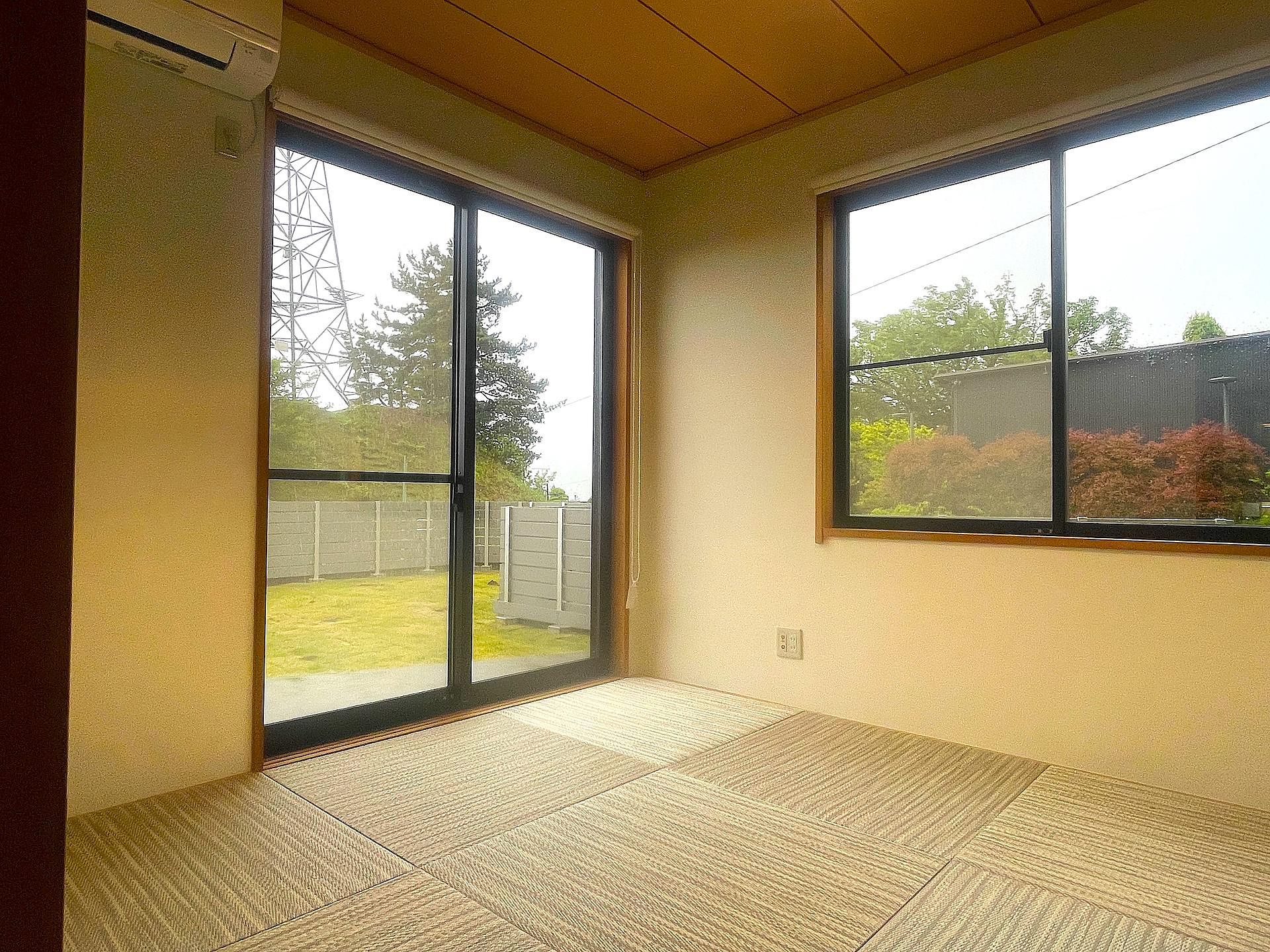 Glanz 西熱海-image