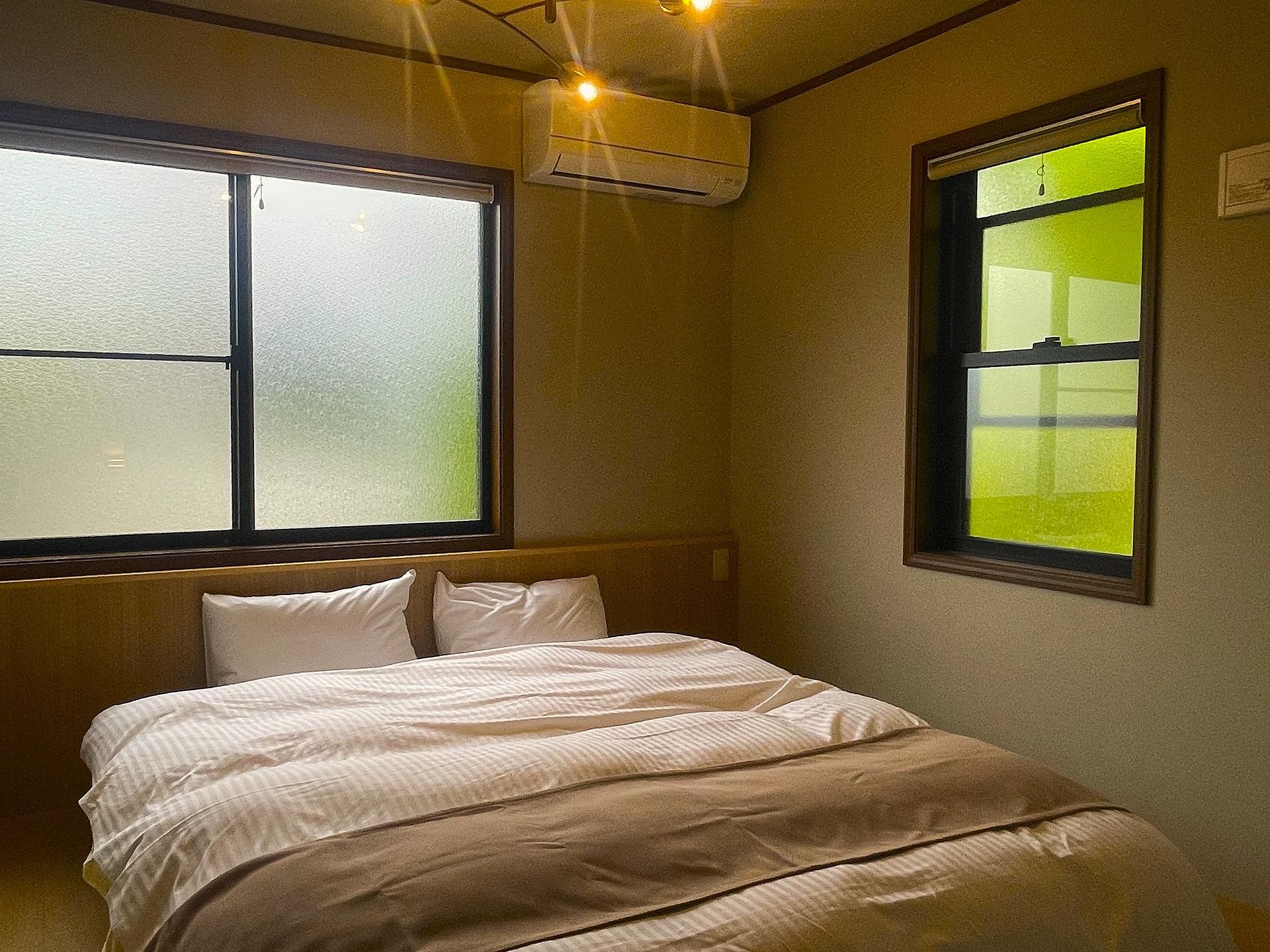 Glanz 西熱海-image