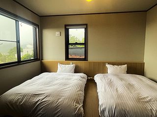 Glanz 西熱海-image