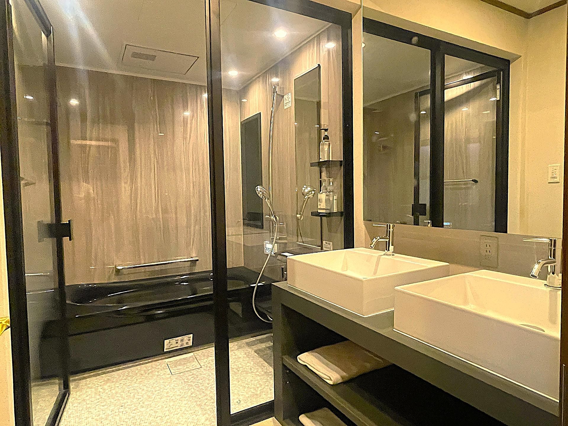 Glanz 西熱海-image