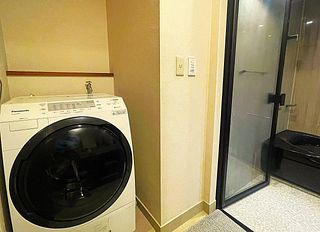 Glanz 西熱海-image