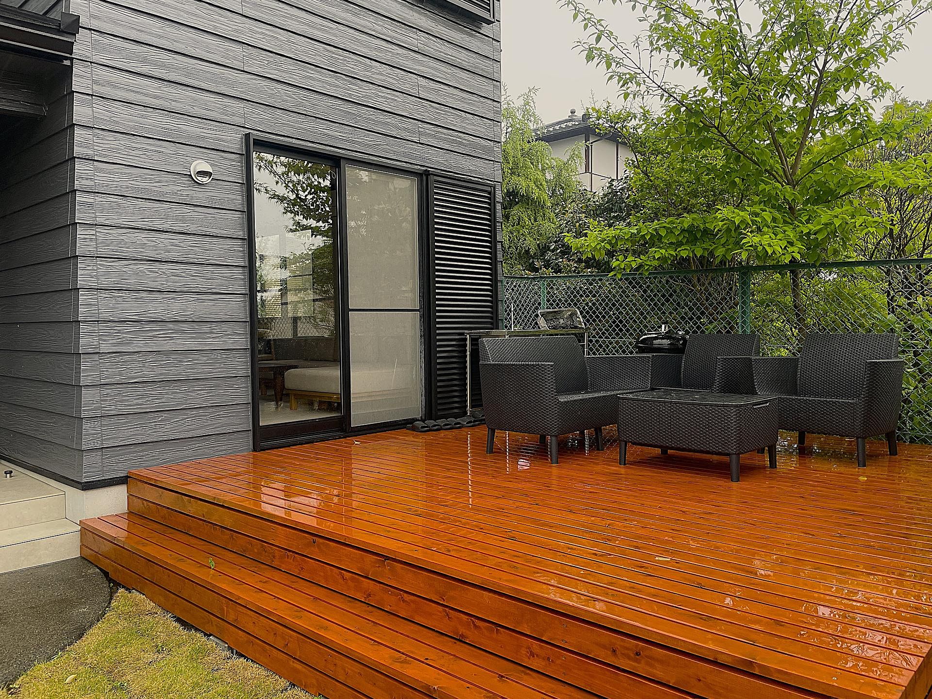 Glanz 西熱海-image