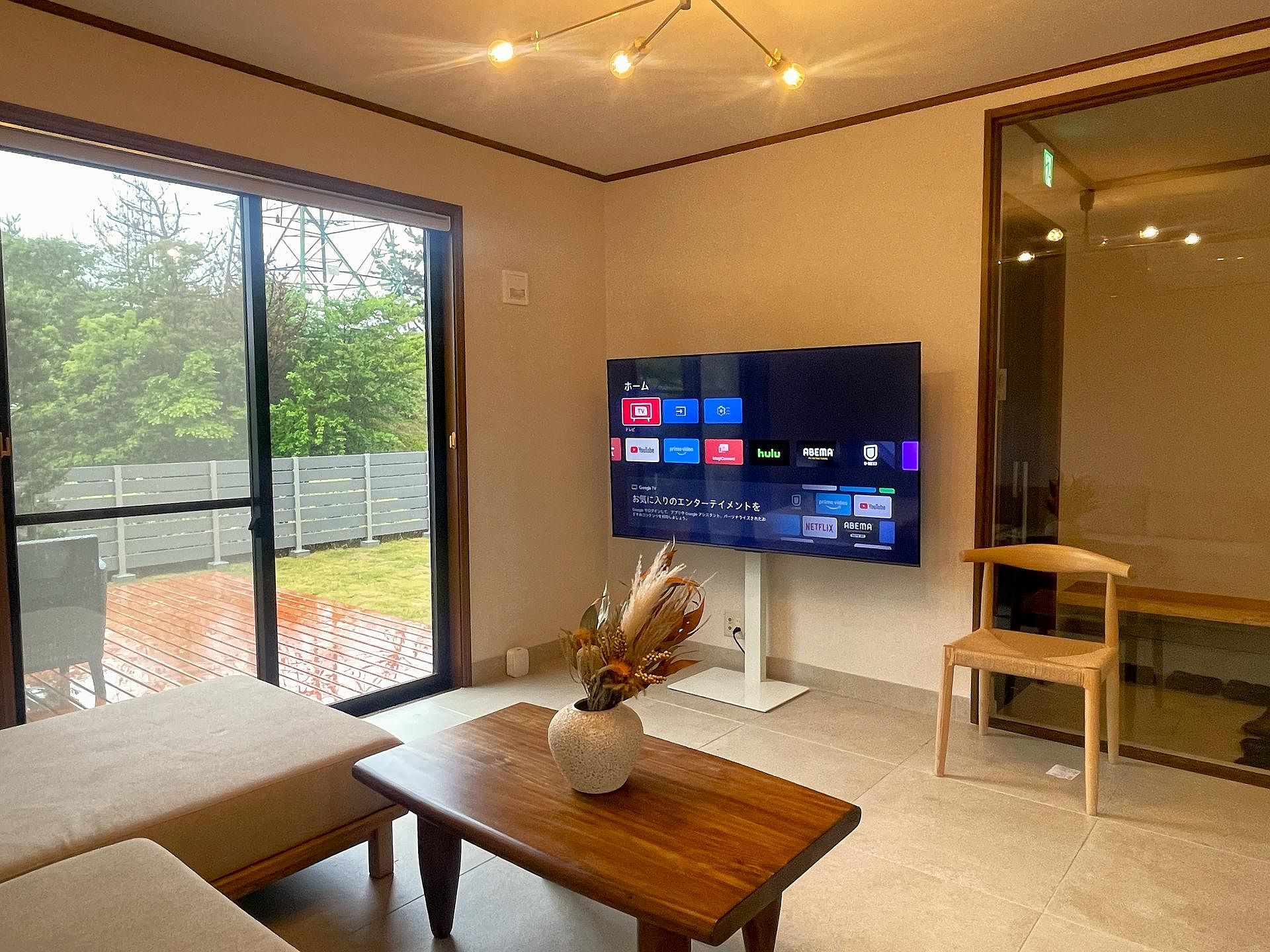 Glanz 西熱海-image