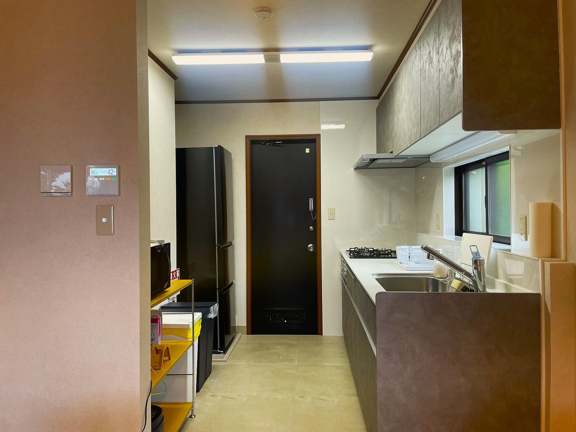 Glanz 西熱海-image