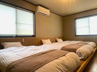 Glanz 西熱海-image
