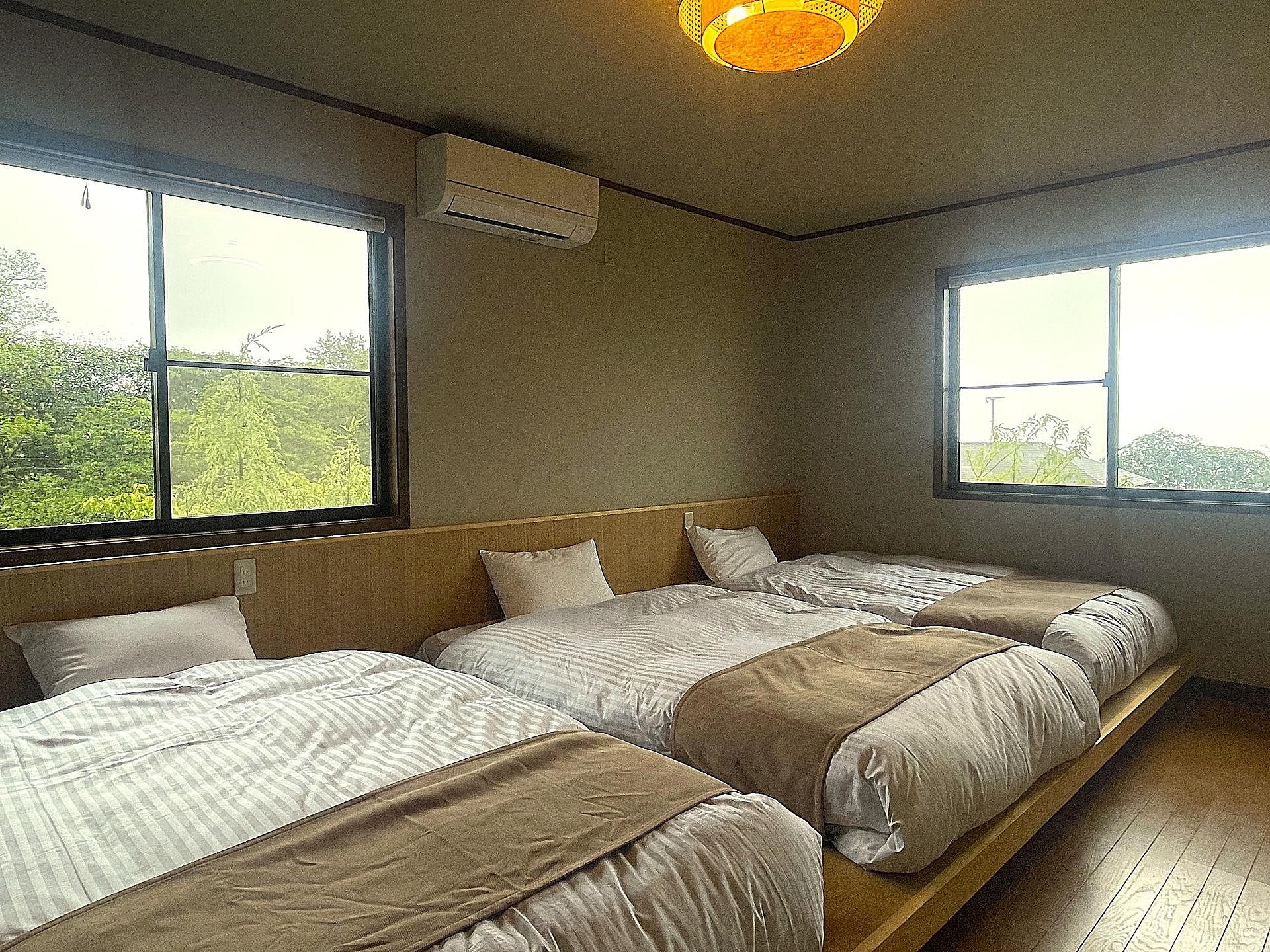 Glanz 西熱海-image