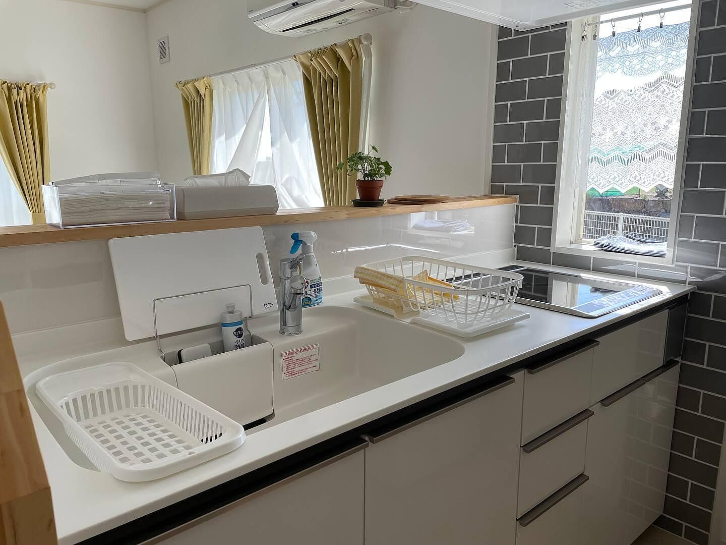 Holiday Villa 旅生-image