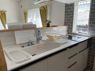 Holiday Villa 旅生-image