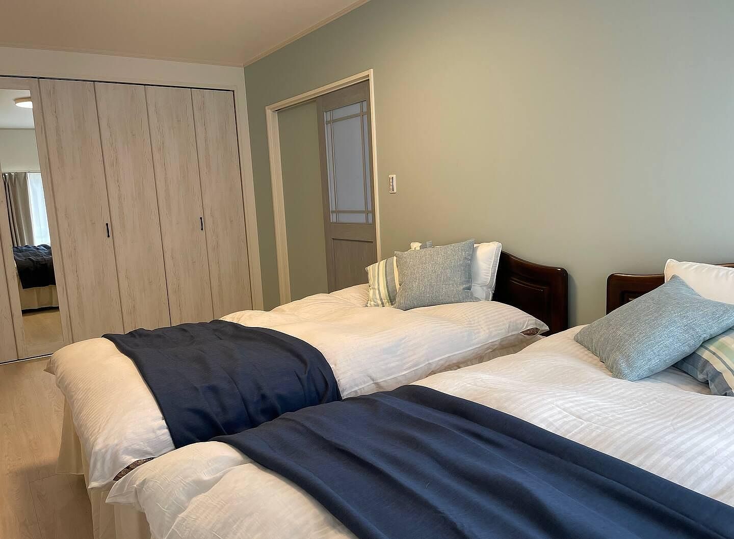 Holiday Villa 旅生-image