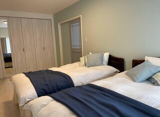 Holiday Villa 旅生-image
