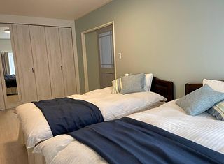 Holiday Villa 旅生-image