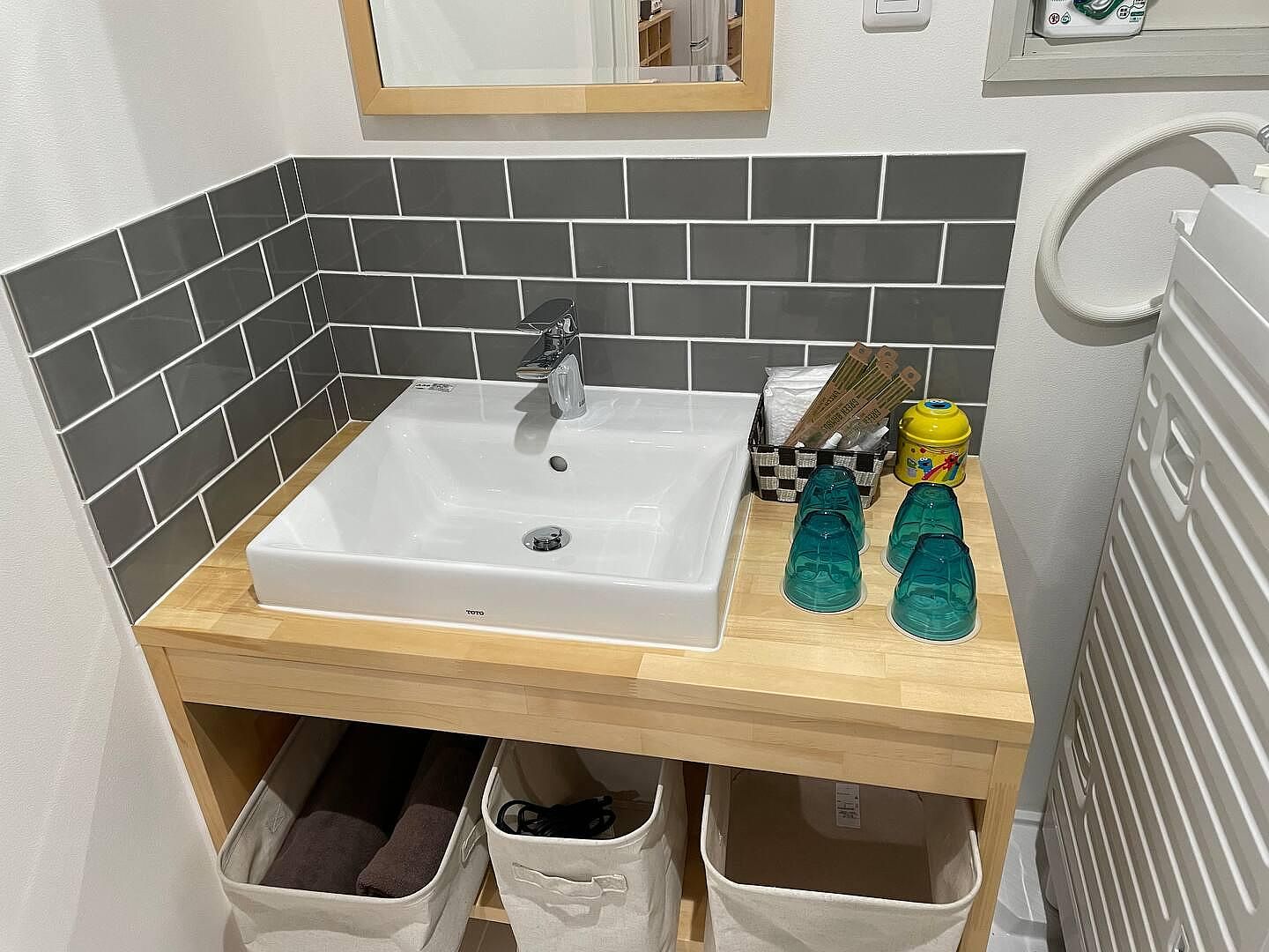 Holiday Villa 旅生-image