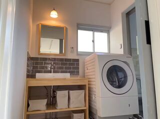 Holiday Villa 旅生-image