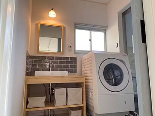 Holiday Villa 旅生-image