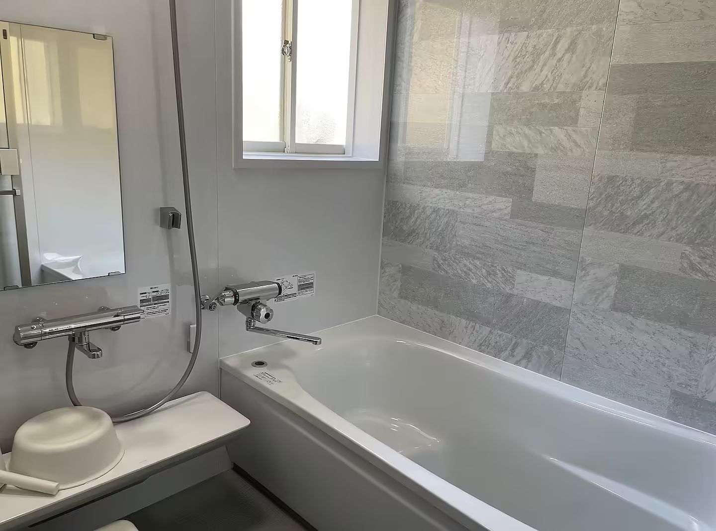 Holiday Villa 旅生-image