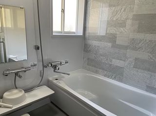 Holiday Villa 旅生-image