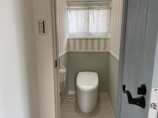 Holiday Villa 旅生-image