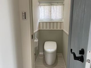 Holiday Villa 旅生-image