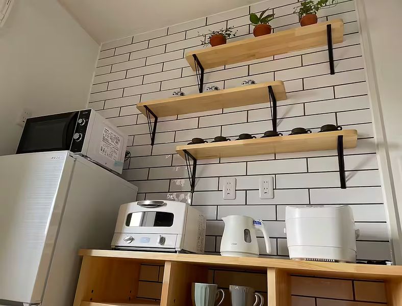 Holiday Villa 旅生-image