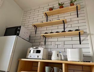 Holiday Villa 旅生-image