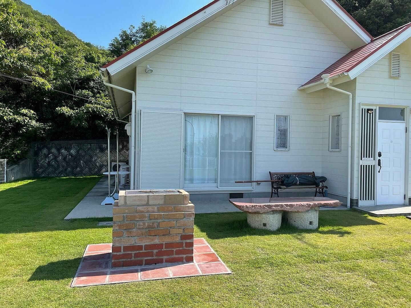 Holiday Villa 旅生-image