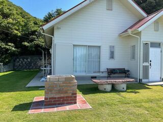 Holiday Villa 旅生-image