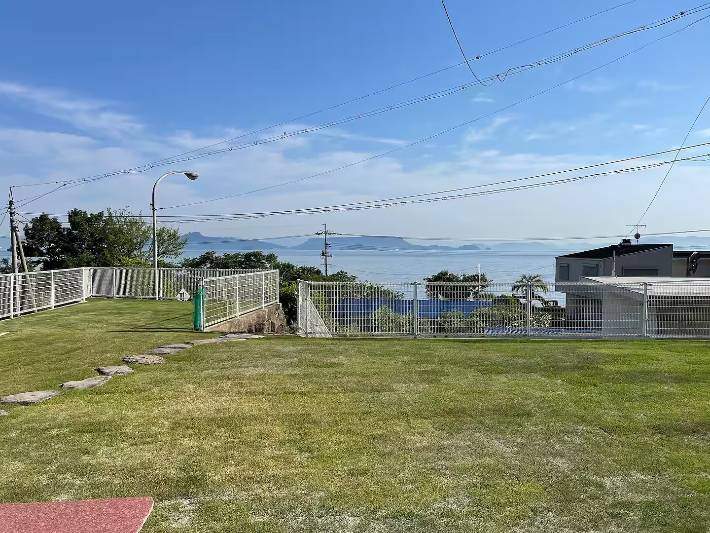 Holiday Villa 旅生-image