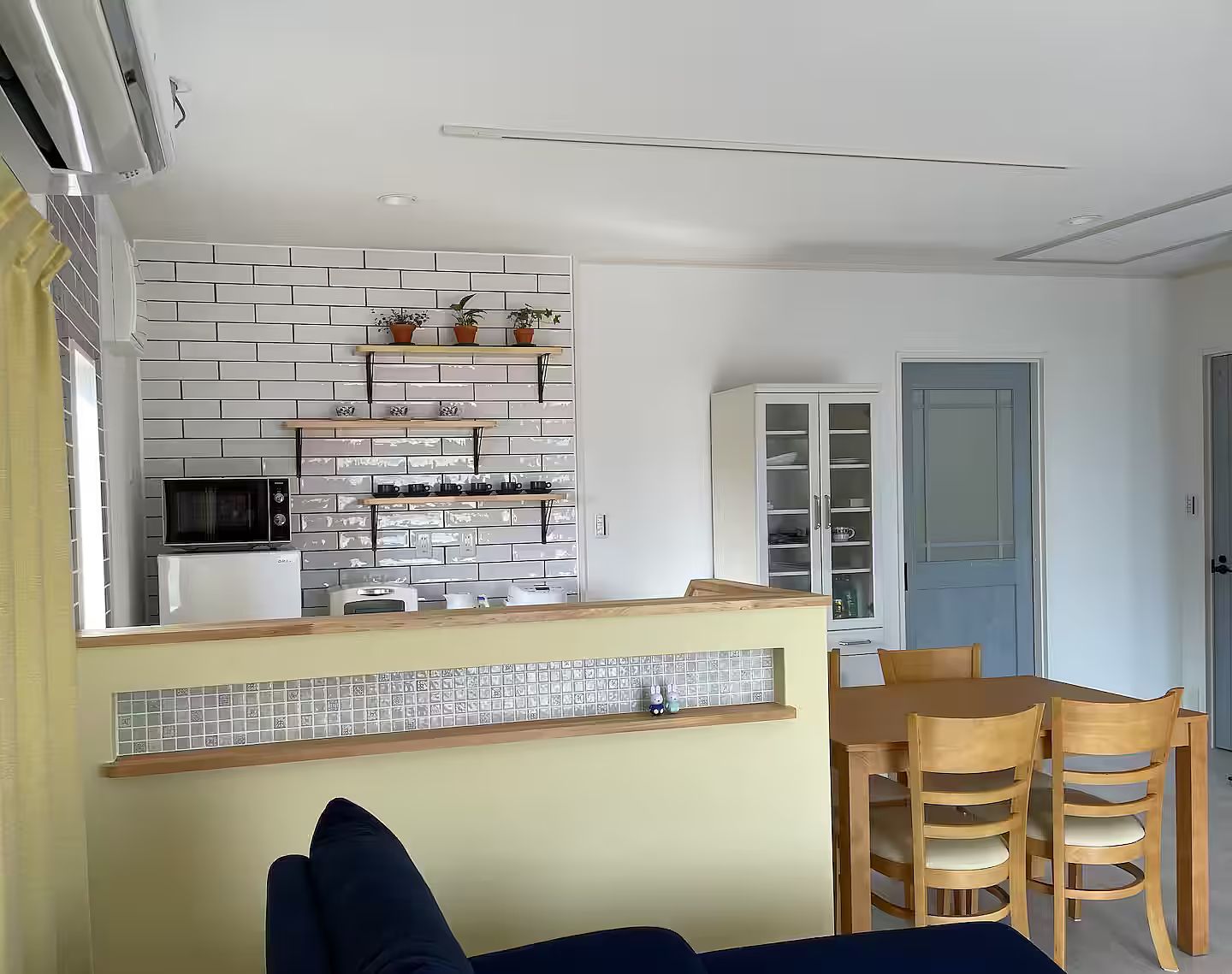 Holiday Villa 旅生-image