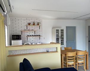 Holiday Villa 旅生-image