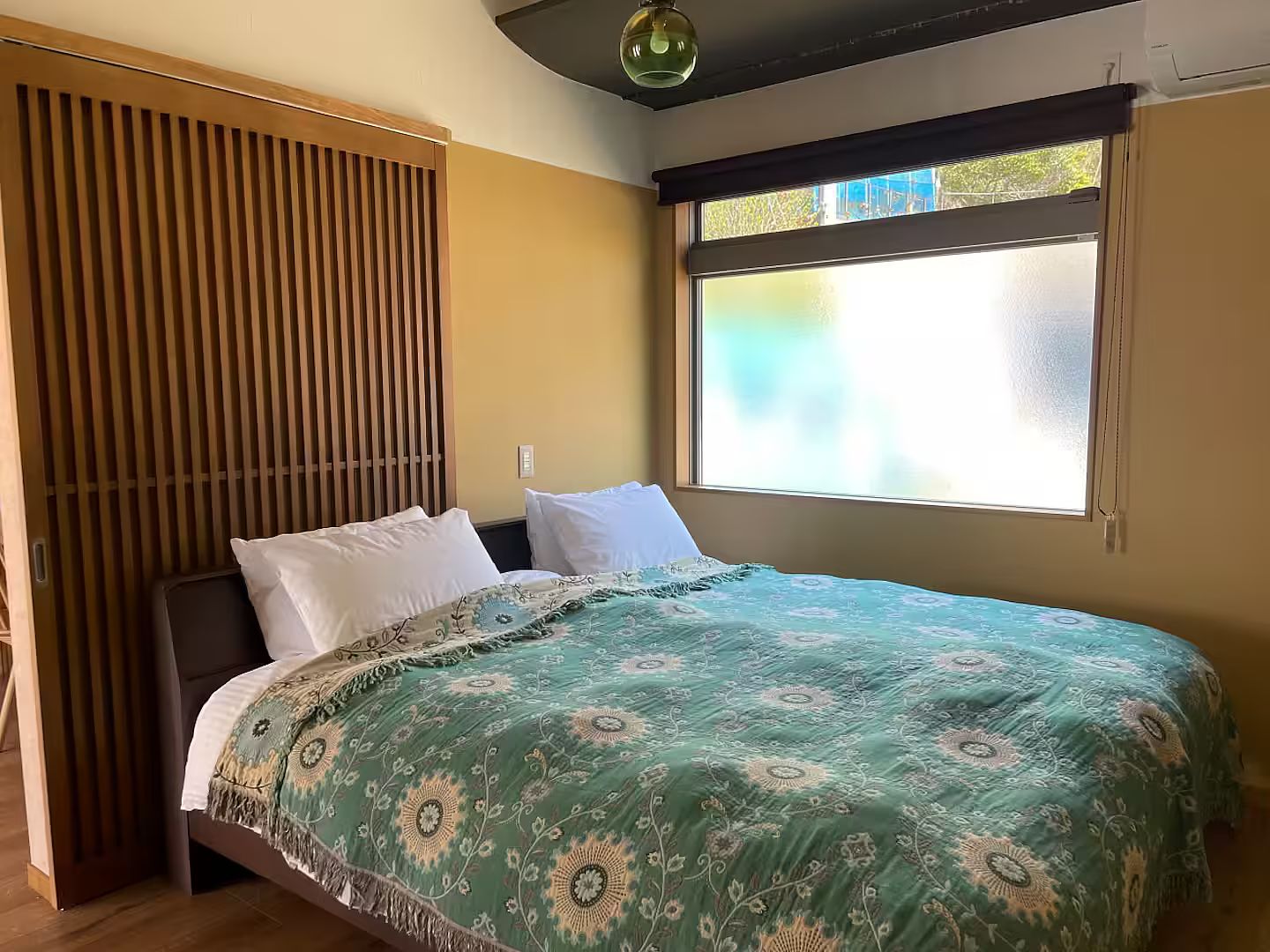 Sunset Villa 悠生凪-image