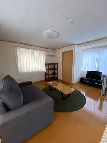 chitose surf base / 千葉県 館山・南房総