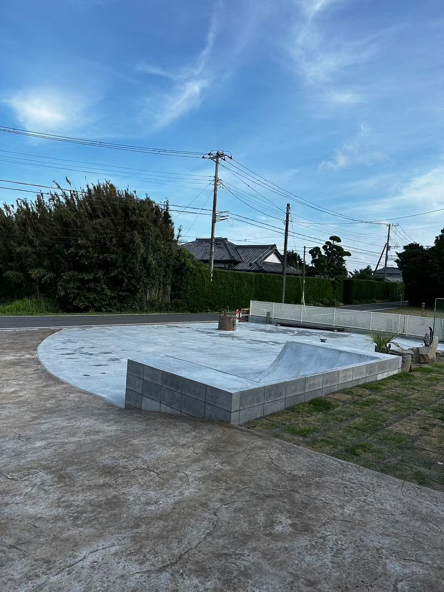 chitose surf base-image