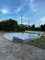 chitose surf base-image