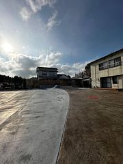 chitose surf base-image