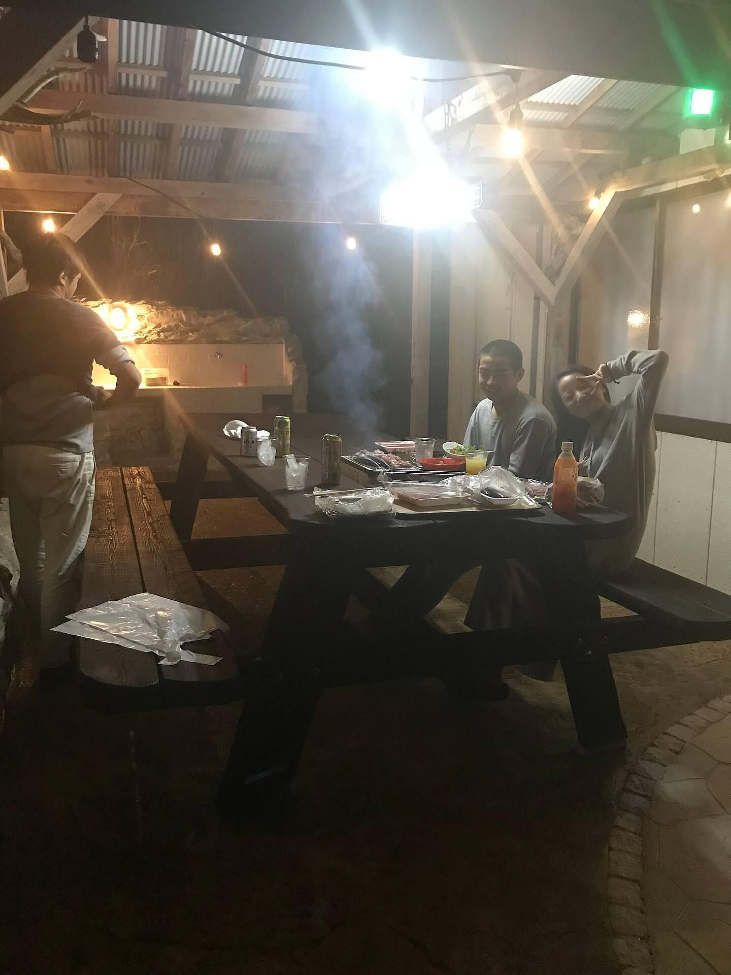 chitose surf base-image